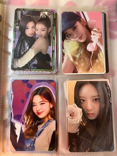 （分類：）位於 。 由 hhellokittycloset 提交（商品編號 1442051462，圖片 1）。簡介： 。