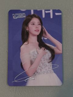 （分類：）位於 。 由 themp 提交（商品編號 1442061302，圖片 1）。簡介： 。