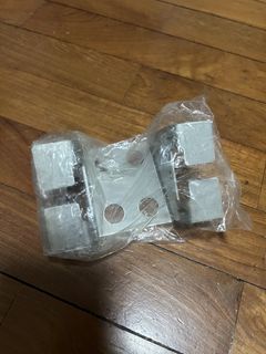 (Category: ) located in . Submitted by theindustry (Listing ID 1442146759, Image 1). Description: .