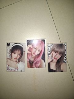 （分類：）位於 。 由 sellingthingss12 提交（商品編號 1442124321，圖片 1）。簡介： 。