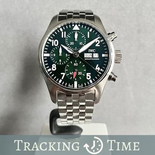 (Category: ) located in . Submitted by trackingtime (Listing ID 1442025183, Image 1). Description: .