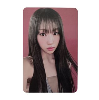 K-POP PHOTOCARDS Collection item 2