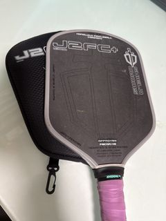 （分類：）位於 。 由 monkeyshoulder4644 提交（商品編號 1442064596，圖片 1）。簡介： 。