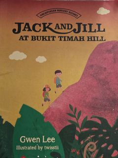 (Category: ) located in . Submitted by lawrencebooks (Listing ID 1442049512, Image 1). Description: .