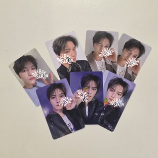 (Category: ) located in . Submitted by daebaksakon (Listing ID 1442018825, Image 1). Description: .