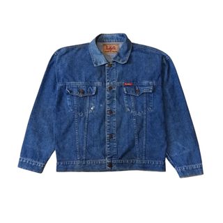 (Kategori: ) berada di . Dikirim oleh centuryboy (ID iklan 1442047234, Gambar 1). Deskripsi: .