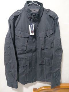 (Kategori: ) berada di . Dikirim oleh hafiz_store (ID iklan 1442125155, Gambar 1). Deskripsi: .
