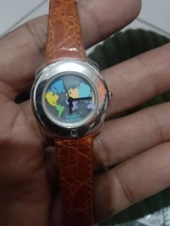 (Kategori: ) berada di . Dikirim oleh andi_gimaz79 (ID iklan 1442113803, Gambar 1). Deskripsi: .