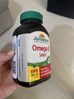 （分類：）位於 。 由 teemos 提交（商品編號 1442007162，圖片 1）。簡介： 。