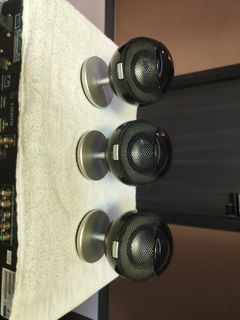 （分類：）位於 。 由 livecloud.8a95a0 提交（商品編號 1442065750，圖片 1）。簡介： 。