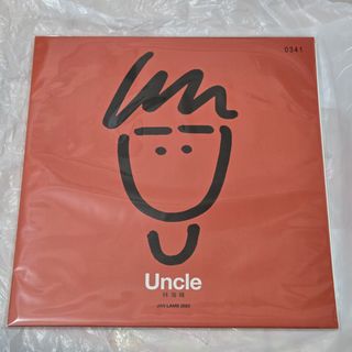 （分類：）位於 。 由 a0102gnast 提交（商品編號 1442059679，圖片 1）。簡介： 。