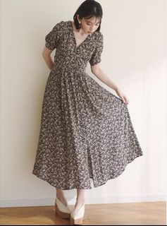 （分類：）位於 。 由 _cat.cat_ 提交（商品編號 1442121155，圖片 1）。簡介： 。