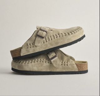 (Category: ) located in . Submitted by blactcloset (Listing ID 1442060222, Image 1). Description: .
