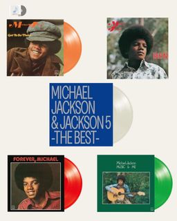 (Category: ) located in . Submitted by mp3.vinyl (Listing ID 1442147687, Image 1). Description: .