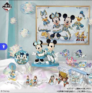 (Category: ) located in . Submitted by funky_munky_hobbies (Listing ID 1442067197, Image 1). Description: .