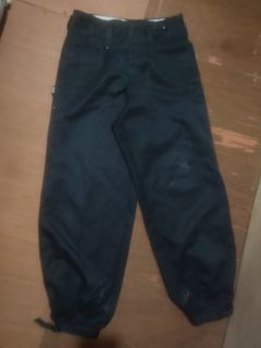 (Category: ) located in . Submitted by thriftits00 (Listing ID 1442128711, Image 1). Description: .