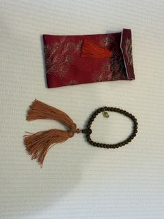（分類：）位於 。 由 mishellie 提交（商品編號 1442104496，圖片 1）。簡介： 。