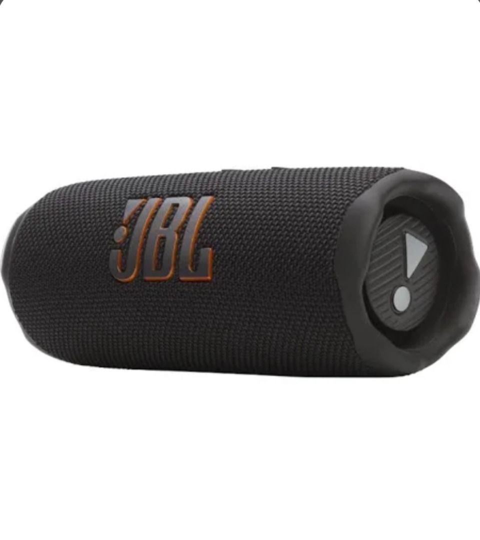 JBL FLIP 7 (not jbl flip5 jbl flip 6 jbl speaker)
