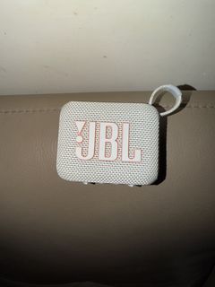 （分類：）位於 。 由 ymabejsnw18 提交（商品編號 1442104505，圖片 1）。簡介： 。