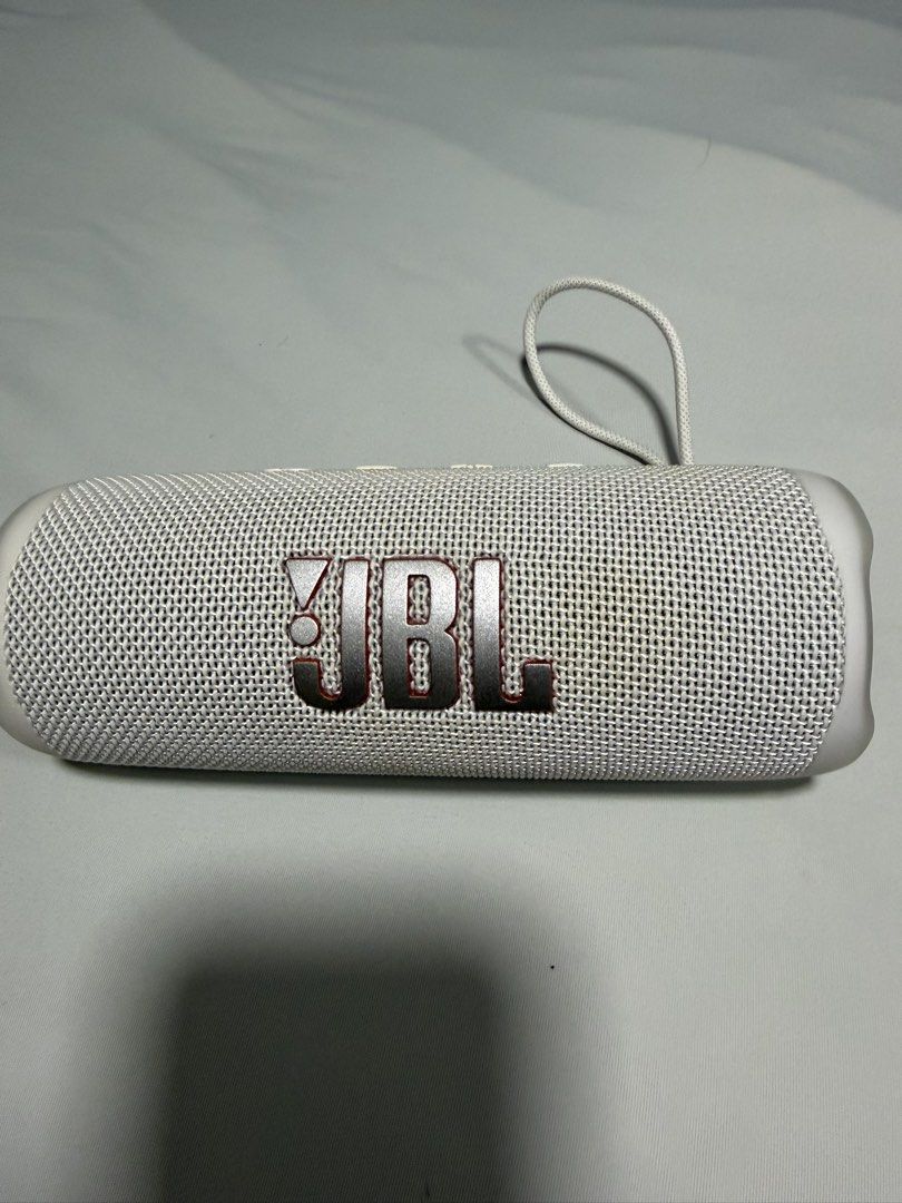 JBL speaker