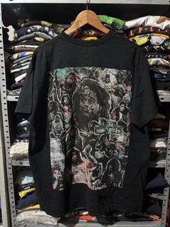 (Category: ) located in . Submitted by __betterbargains (Listing ID 1442018957, Image 1). Description: .