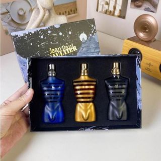 (Category: ) located in . Submitted by theperfumeshops (Listing ID 1442013620, Image 1). Description: .