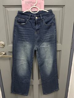 (Category: ) located in . Submitted by ky0sgg (Listing ID 1442134703, Image 1). Description: .