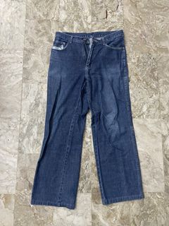 (Category: ) located in . Submitted by sustainable_secondhands (Listing ID 1442043228, Image 1). Description: .