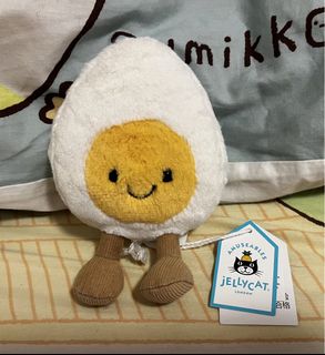 （分類：）位於 。 由 rhusssfk 提交（商品編號 1442134306，圖片 1）。簡介： 。