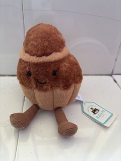 （分類：）位於 。 由 c.p.c011 提交（商品編號 1442131769，圖片 1）。簡介： 。