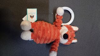 （分類：）位於 。 由 oddfox-2b6a 提交（商品編號 1442079248，圖片 1）。簡介： 。