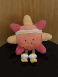 (Category: ) located in . Submitted by shop.stora (Listing ID 1442034580, Image 1). Description: .