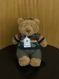 (Category: ) located in . Submitted by shop.stora (Listing ID 1442033557, Image 1). Description: .