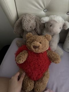 (Category: ) located in . Submitted by cattxx (Listing ID 1442084802, Image 1). Description: .
