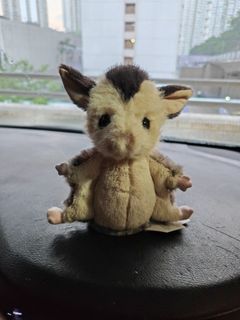 （分類：）位於 。 由 mandybun2000 提交（商品編號 1442128873，圖片 1）。簡介： 。