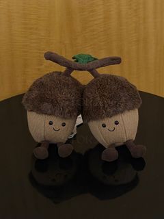 (Category: ) located in . Submitted by shop.stora (Listing ID 1442033197, Image 1). Description: .