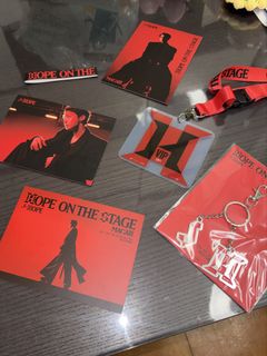 （分類：）位於 。 由 cccc0513 提交（商品編號 1442109318，圖片 1）。簡介： 。
