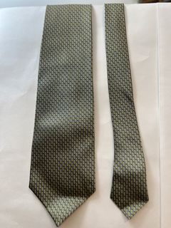 （分類：）位於 。 由 wky2018 提交（商品編號 1442122261，圖片 1）。簡介： 。