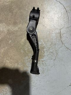 (Category: ) located in . Submitted by warehousesg_woodlands (Listing ID 1442046567, Image 1). Description: .