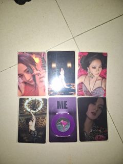 （分類：）位於 。 由 sellingthingss12 提交（商品編號 1442126637，圖片 1）。簡介： 。