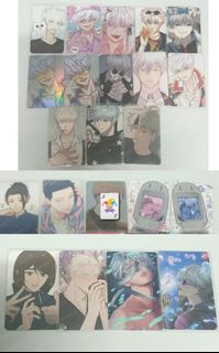 (Category: ) located in . Submitted by ryosato (Listing ID 1442059712, Image 1). Description: .