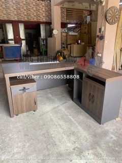 (Category: ) located in . Submitted by jmmgfurniture_jam (Listing ID 1441986581, Image 1). Description: .