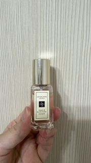 由 22katherine (刊登 ID 1442105727，圖片 1) 提交，位於 的 (類別：)，說明：。