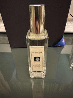 （分類：）位於 。 由 szeeeee2019 提交（商品編號 1442136966，圖片 1）。簡介： 。