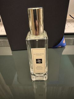 （分類：）位於 。 由 szeeeee2019 提交（商品編號 1442136514，圖片 1）。簡介： 。