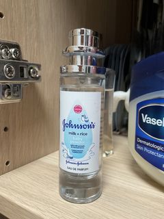 （分類：）位於 。 由 lamlambbbbb 提交（商品編號 1442082295，圖片 1）。簡介： 。