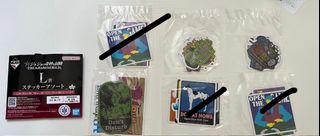 （分類：）位於 。 由 spinach_k 提交（商品編號 1440243455，圖片 1）。簡介： 。