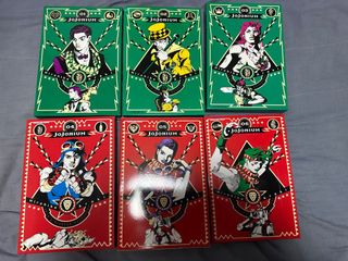 （分類：）位於 。 由 daes123 提交（商品編號 1442146529，圖片 1）。簡介： 。