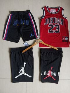 (Category: ) located in . Submitted by jrgoods (Listing ID 1442105774, Image 1). Description: .