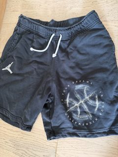 （分類：）位於 。 由 unununin 提交（商品編號 1442014517，圖片 1）。簡介： 。